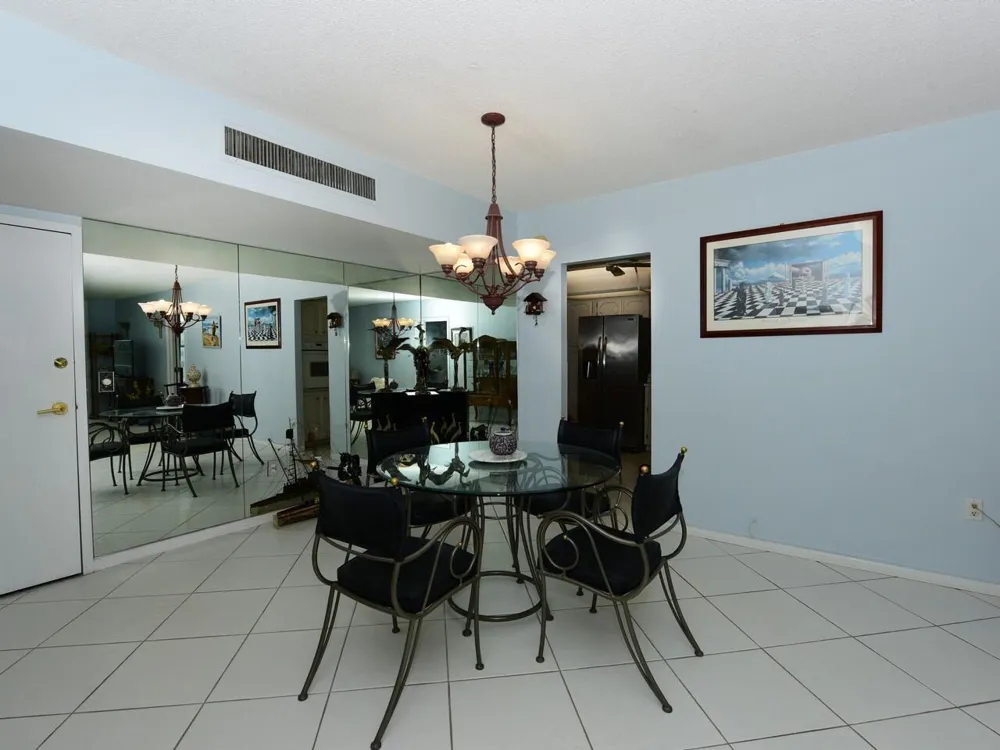 3450 S Ocean Boulevard #619 Palm Beach, FL 33480