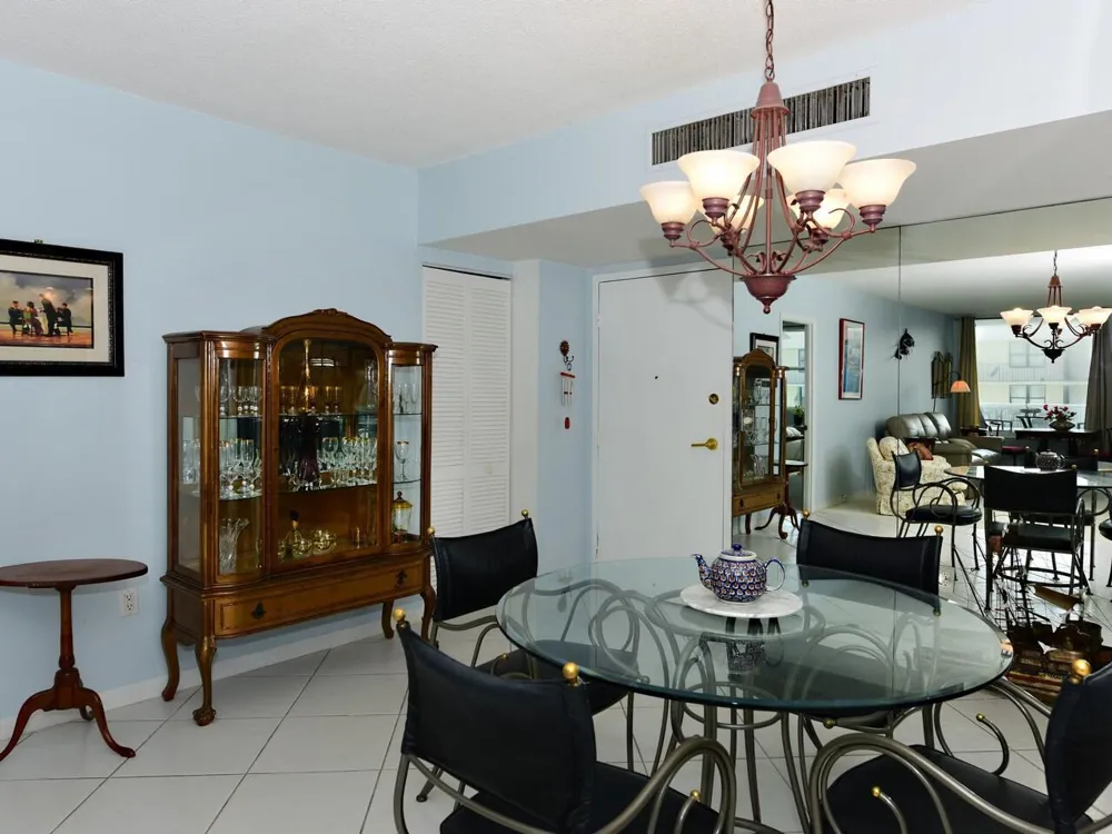 3450 S Ocean Boulevard #619 Palm Beach, FL 33480