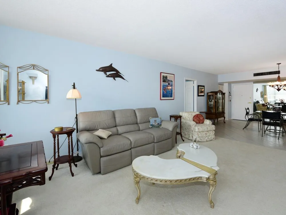 3450 S Ocean Boulevard #619 Palm Beach, FL 33480