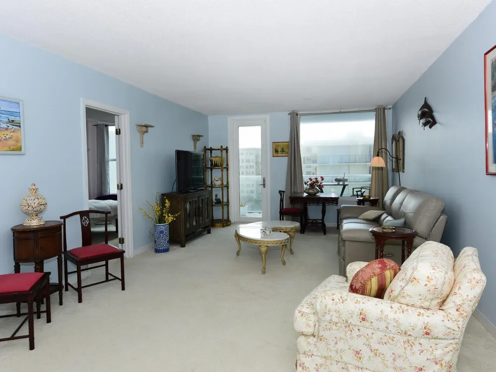 3450 S Ocean Boulevard #619 Palm Beach, FL 33480