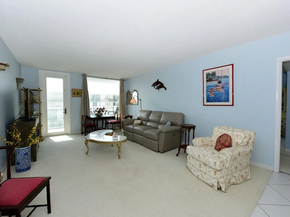 3450 S Ocean Boulevard #619 Palm Beach, FL 33480