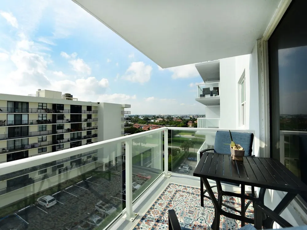 3450 S Ocean Boulevard #619 Palm Beach, FL 33480