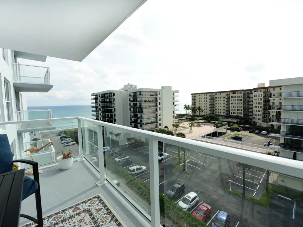 3450 S Ocean Boulevard #619 Palm Beach, FL 33480