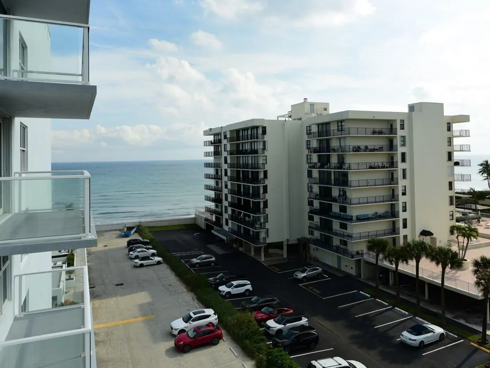 3450 S Ocean Boulevard #619 Palm Beach, FL 33480