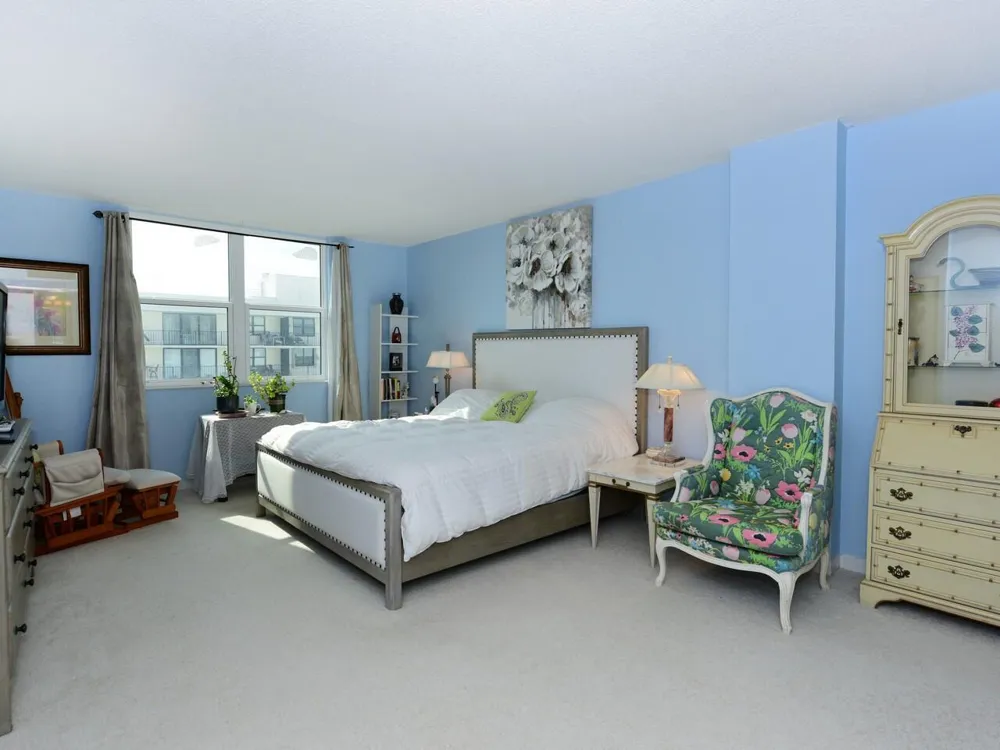 3450 S Ocean Boulevard #619 Palm Beach, FL 33480