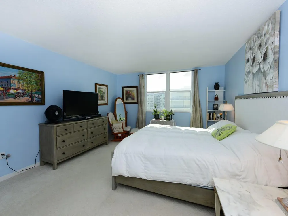 3450 S Ocean Boulevard #619 Palm Beach, FL 33480