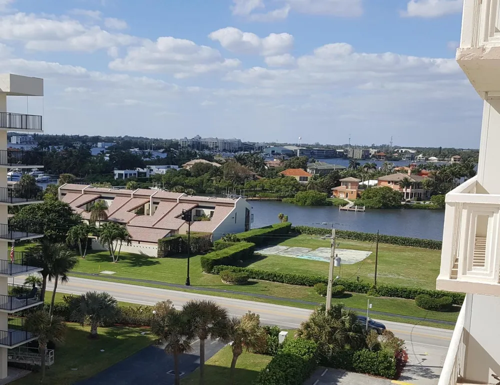 3450 S Ocean Boulevard #619 Palm Beach, FL 33480