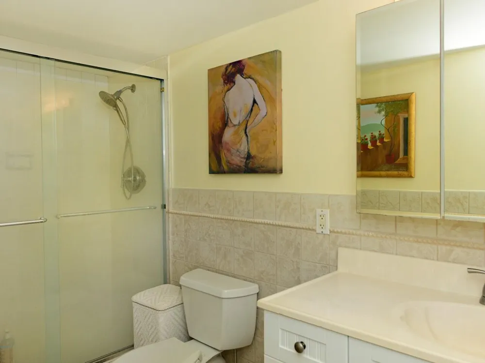 3450 S Ocean Boulevard #619 Palm Beach, FL 33480