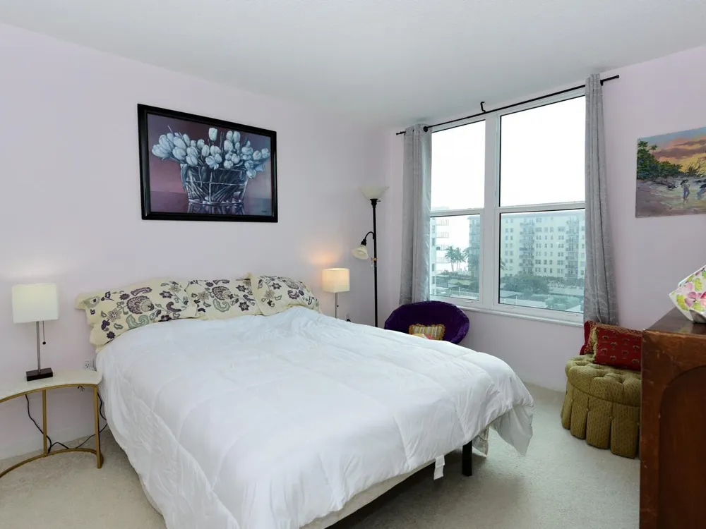 3450 S Ocean Boulevard #619 Palm Beach, FL 33480