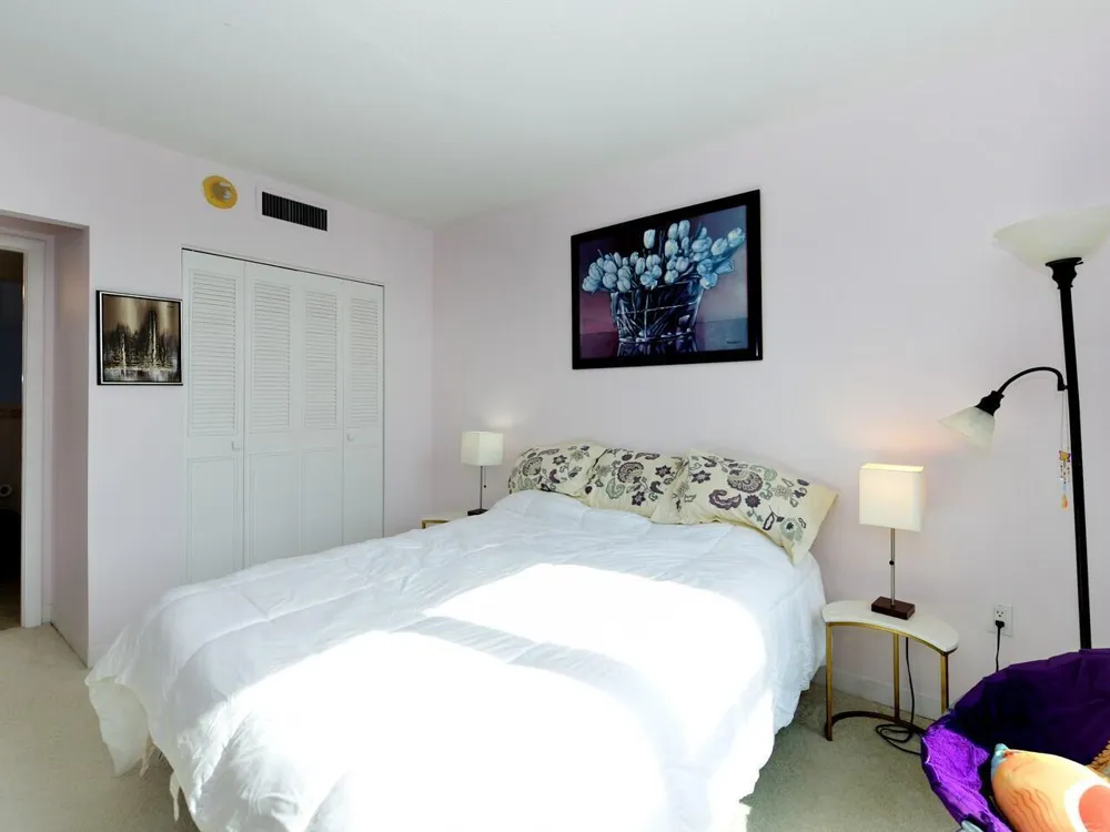 3450 S Ocean Boulevard #619 Palm Beach, FL 33480