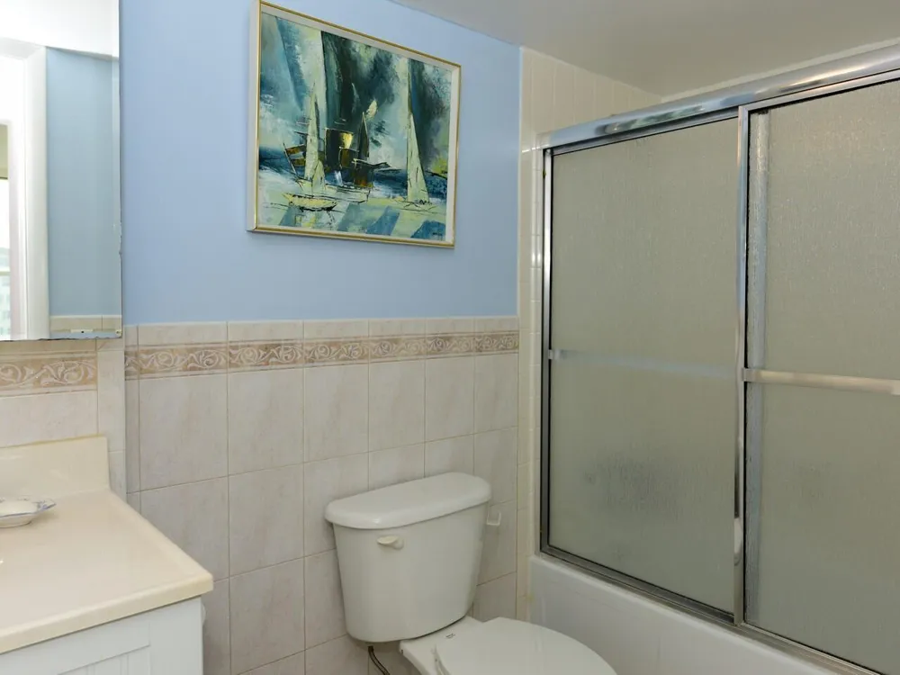3450 S Ocean Boulevard #619 Palm Beach, FL 33480
