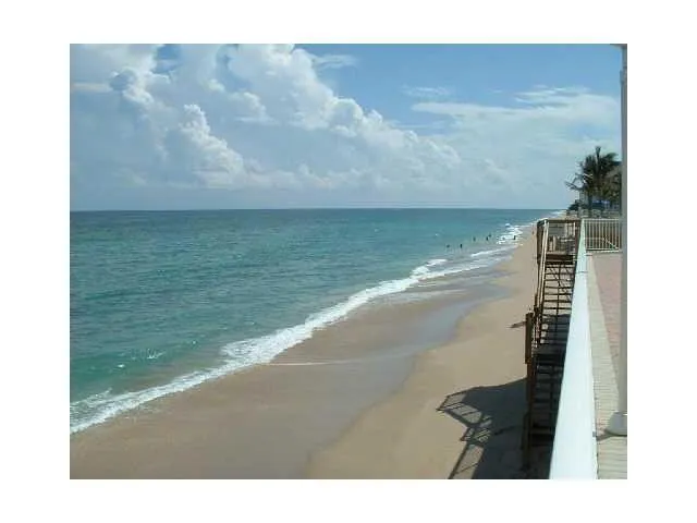 3450 S Ocean Boulevard #619 Palm Beach, FL 33480