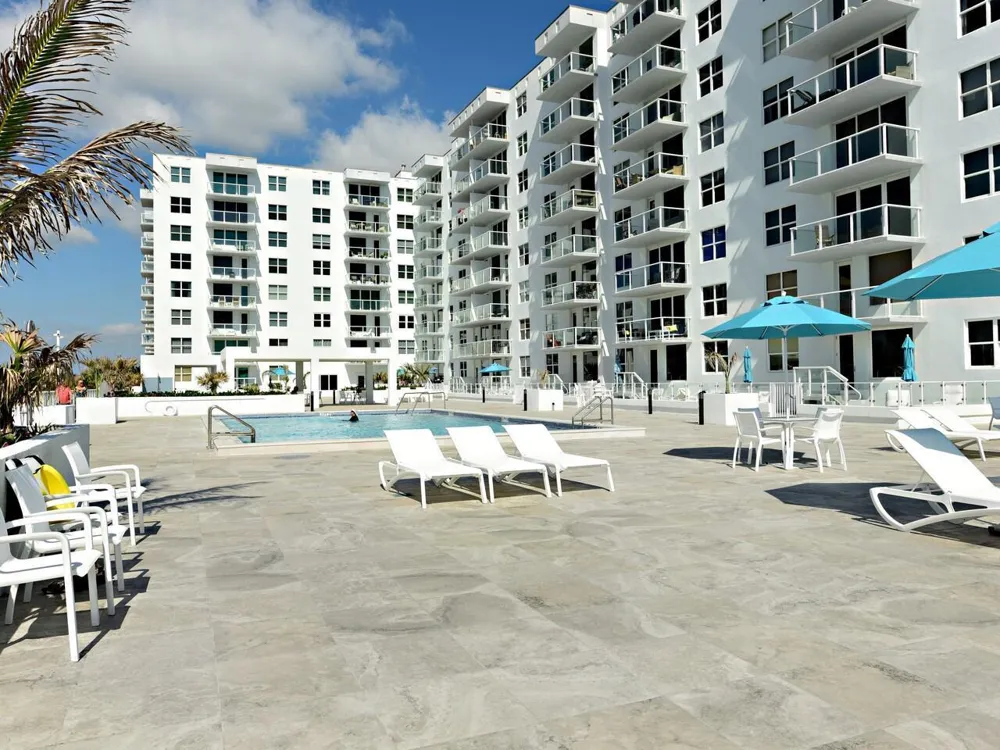 3450 S Ocean Boulevard #619 Palm Beach, FL 33480