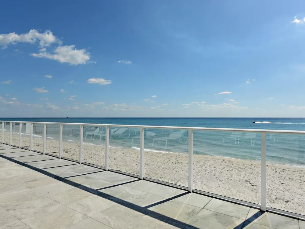 3450 S Ocean Boulevard #619 Palm Beach, FL 33480