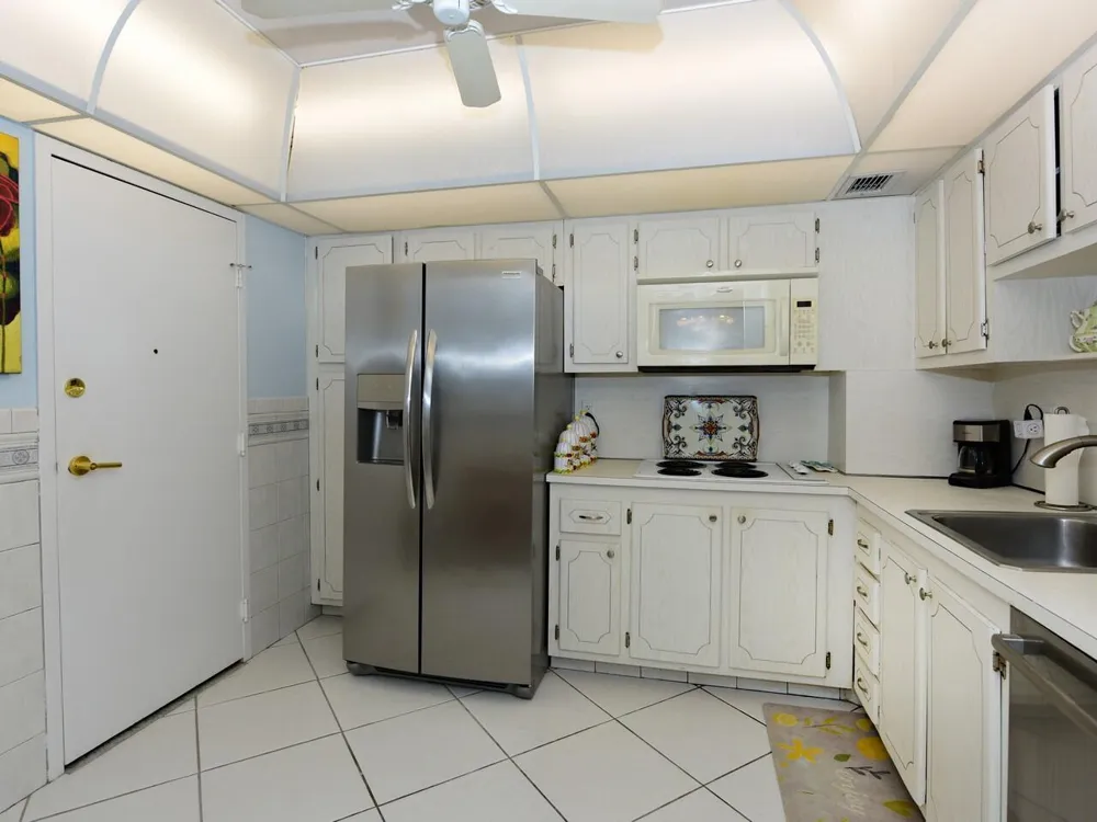 3450 S Ocean Boulevard #619 Palm Beach, FL 33480