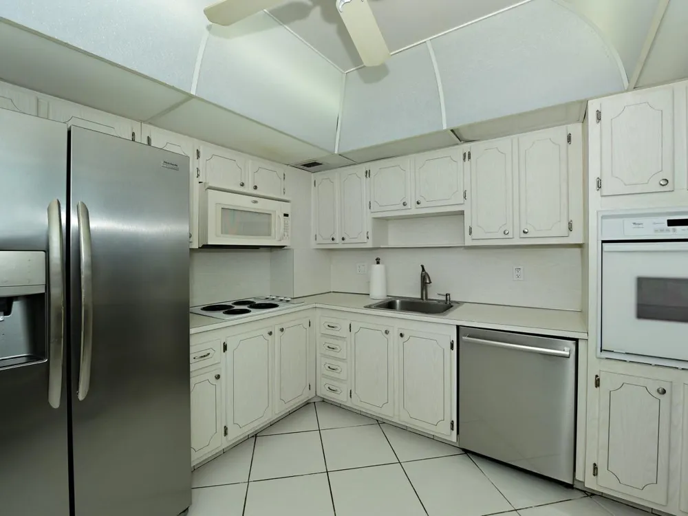 3450 S Ocean Boulevard #619 Palm Beach, FL 33480