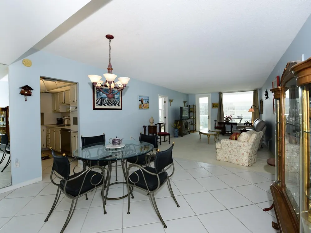 3450 S Ocean Boulevard #619 Palm Beach, FL 33480