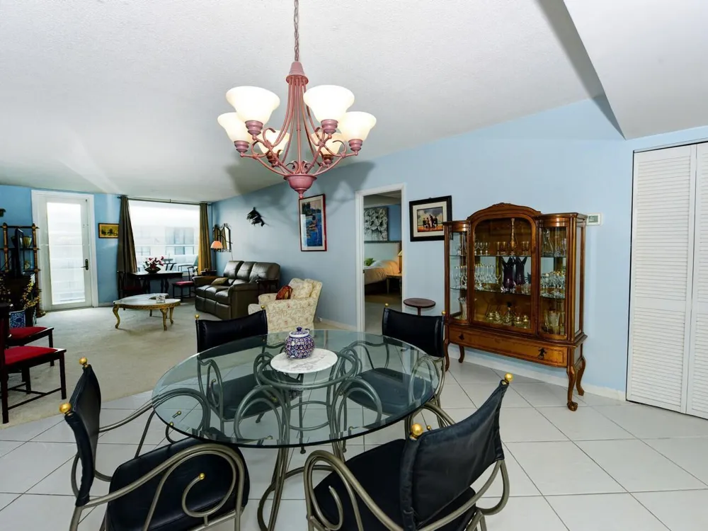 3450 S Ocean Boulevard #619 Palm Beach, FL 33480