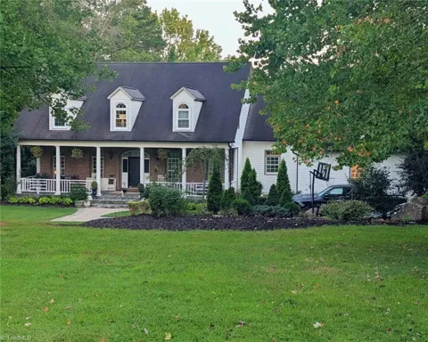 191 Mossdale Road
