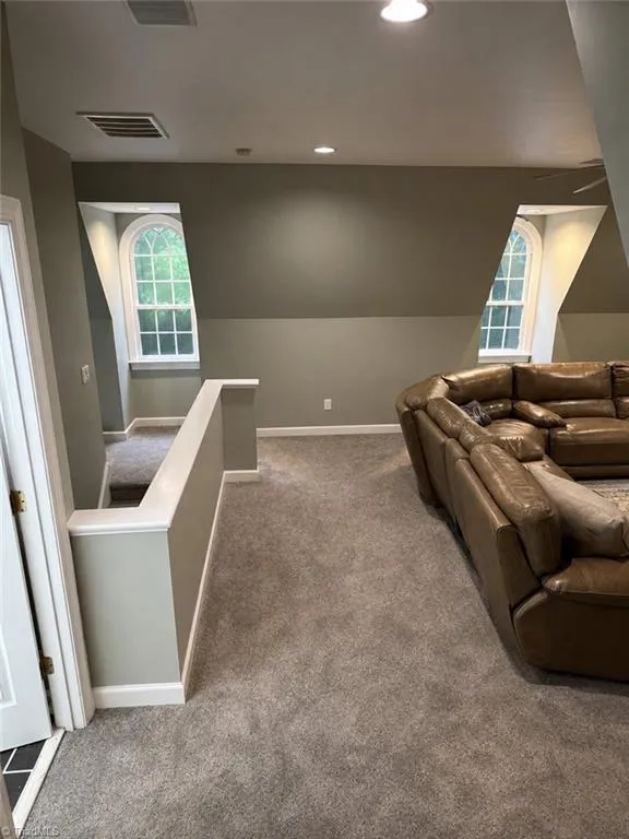191 Mossdale Road Stoneville, NC 27048