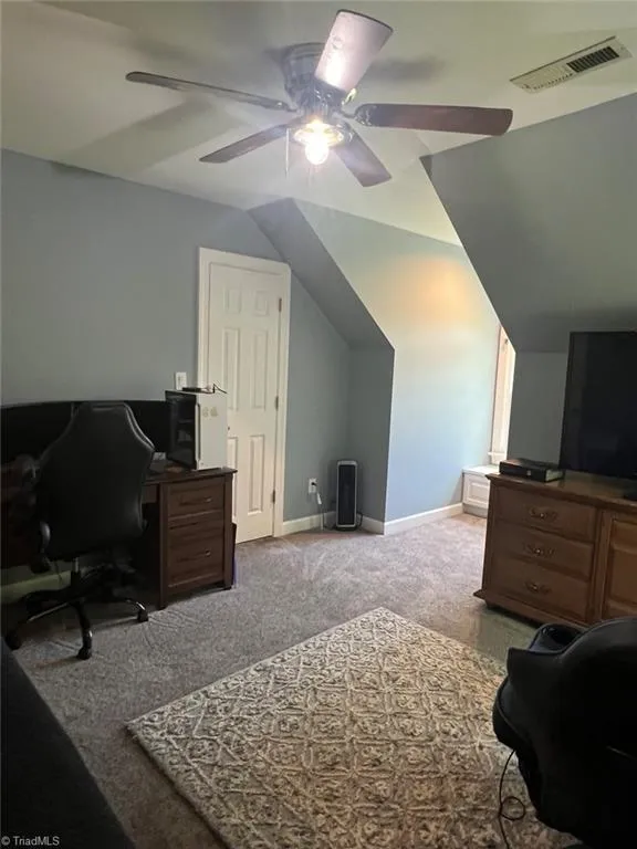 191 Mossdale Road Stoneville, NC 27048
