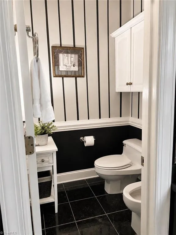 191 Mossdale Road Stoneville, NC 27048