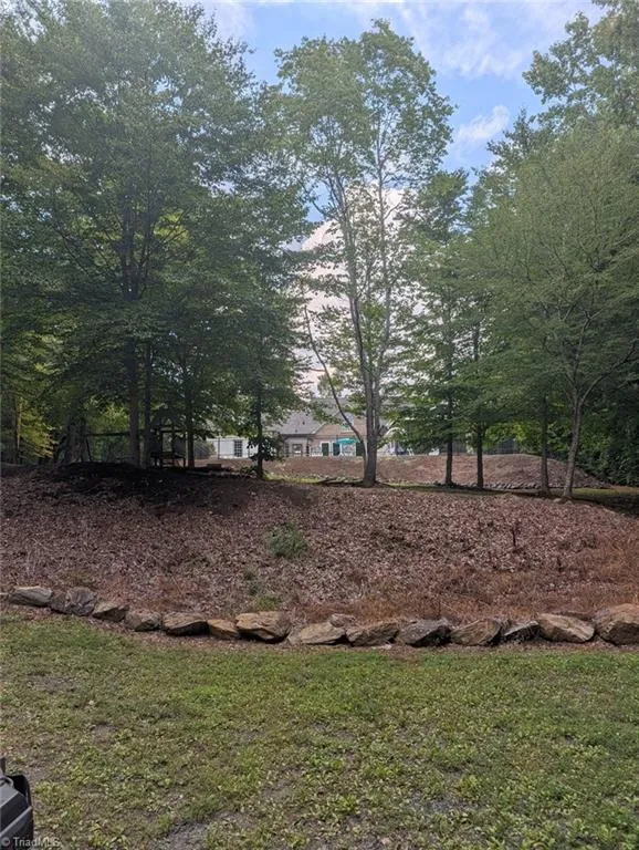 191 Mossdale Road Stoneville, NC 27048