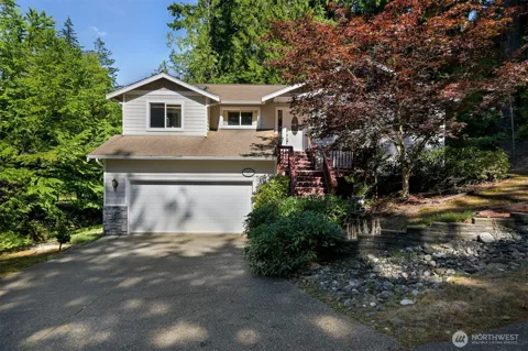 55 Lake Louise Drive