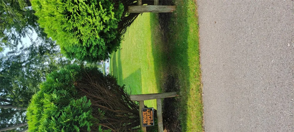 1382 Elmhurst Drive Genoa Township, MI 48843