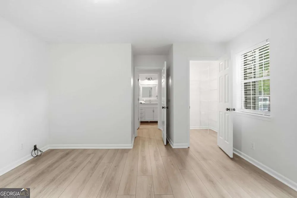 307 Barrington Hills DR Sandy Springs, GA 30350