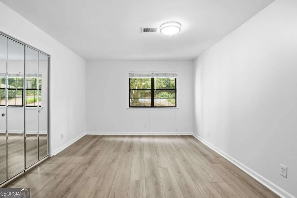 307 Barrington Hills DR Sandy Springs, GA 30350