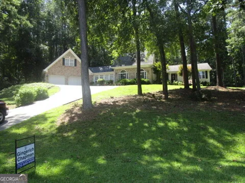 1980 Cedar Bluff Rd