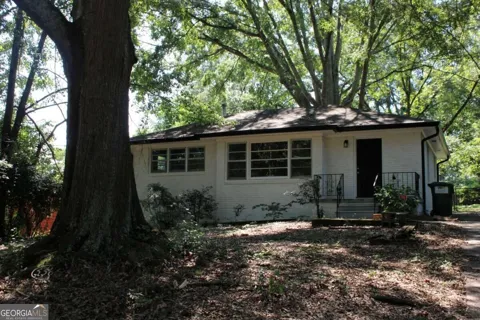 5565 cypress DR