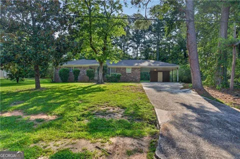 4231 Renda PL