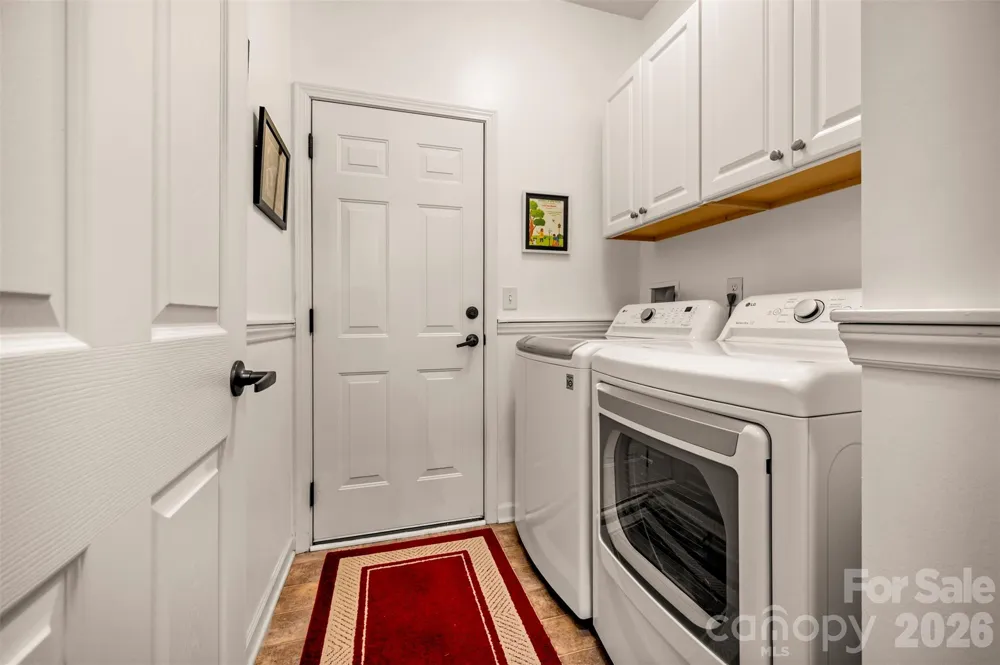 131 Creekwalk Lane Hendersonville, NC 28792