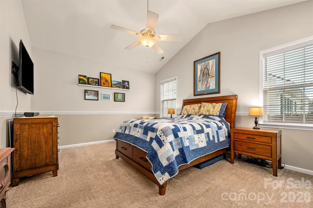 131 Creekwalk Lane Hendersonville, NC 28792