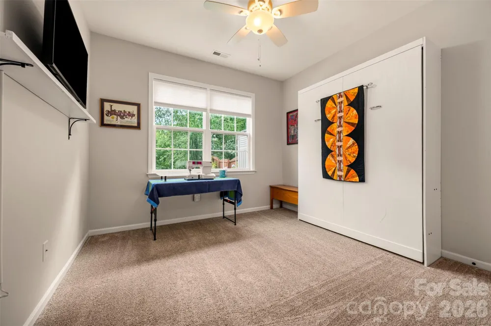 131 Creekwalk Lane Hendersonville, NC 28792
