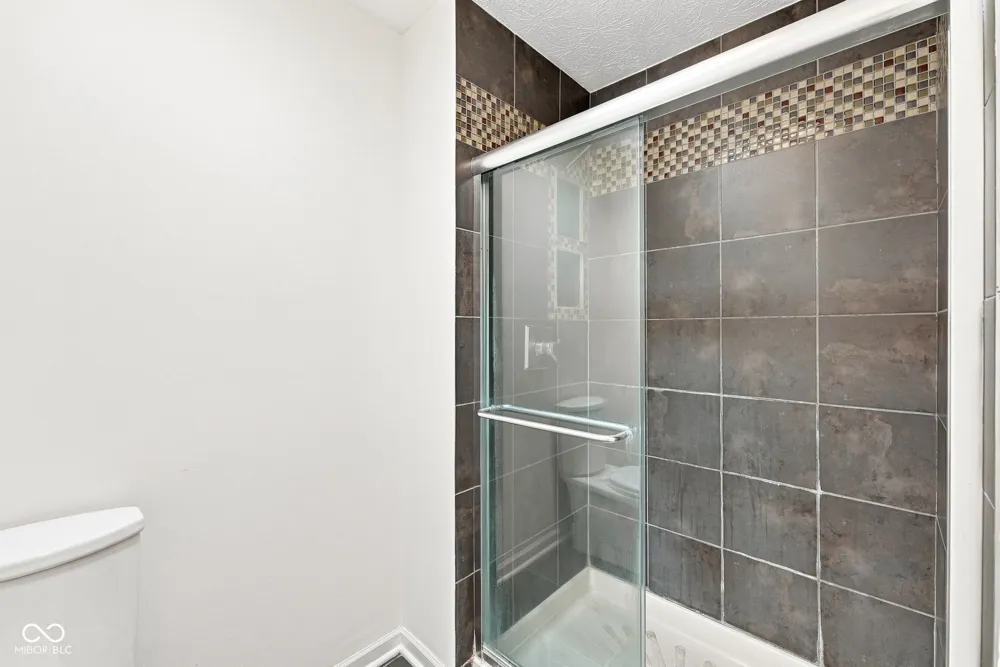 10165 Partridge Carmel, IN 46033