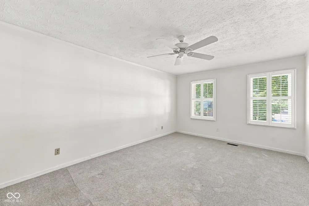 10165 Partridge Carmel, IN 46033