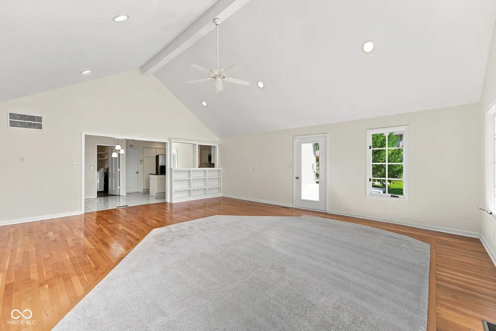 10165 Partridge Carmel, IN 46033