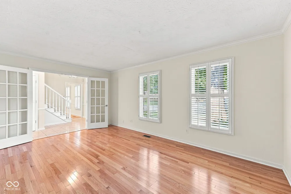 10165 Partridge Carmel, IN 46033