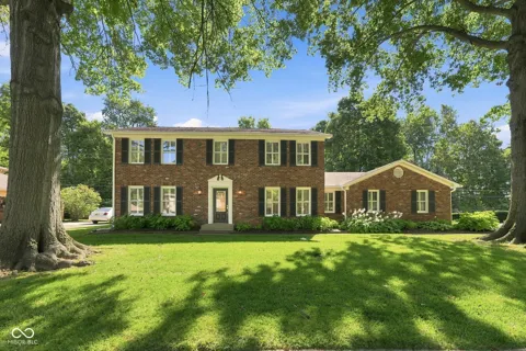 10165 Partridge