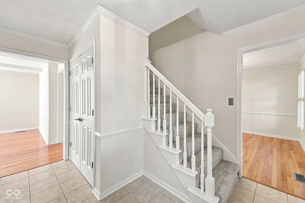 10165 Partridge Carmel, IN 46033