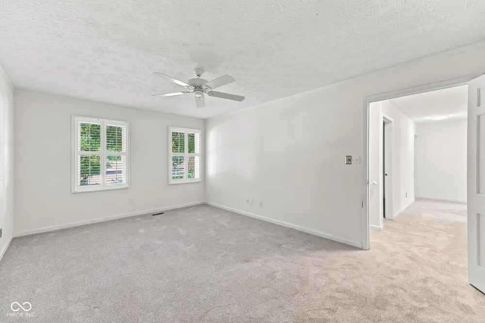 10165 Partridge Carmel, IN 46033