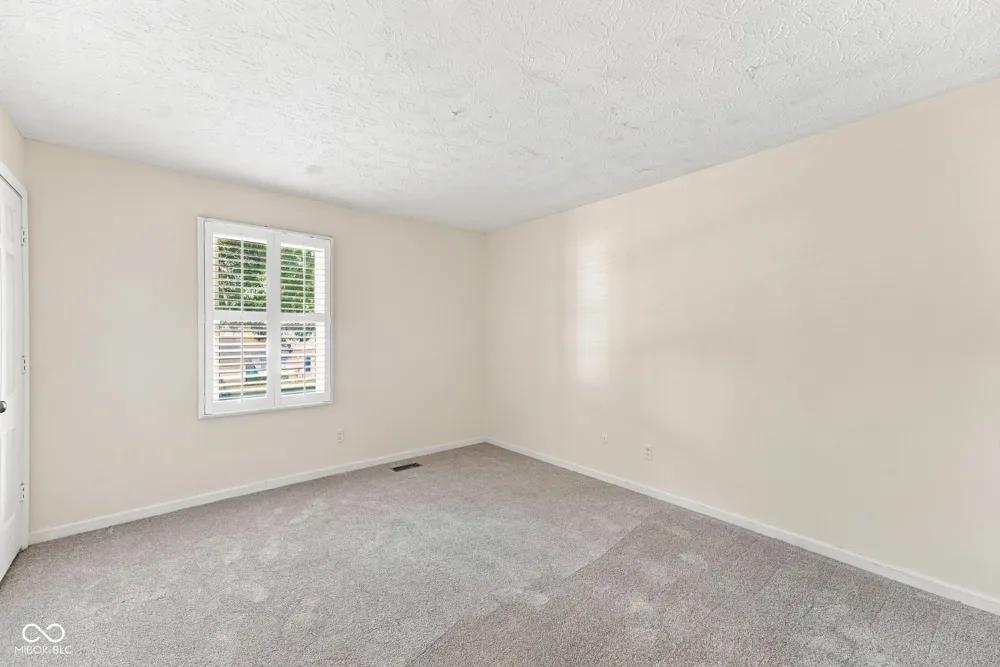 10165 Partridge Carmel, IN 46033