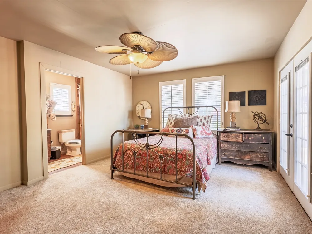 1637 Cedar Crest Loop Possum Kingdom Lake, TX 76449