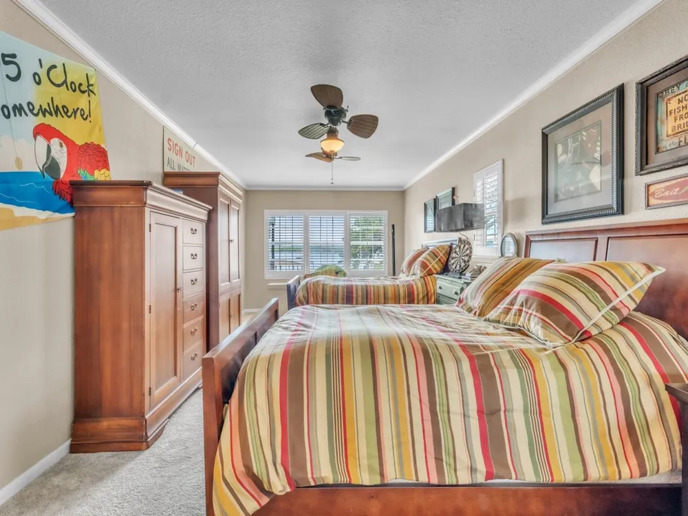 1637 Cedar Crest Loop Possum Kingdom Lake, TX 76449