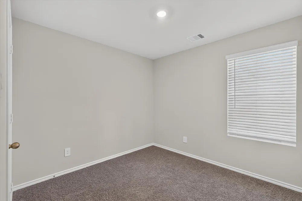 1817 Teton Drive Blue Ridge, TX 75424