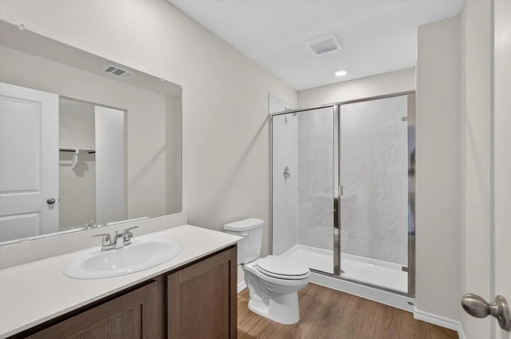 1817 Teton Drive Blue Ridge, TX 75424