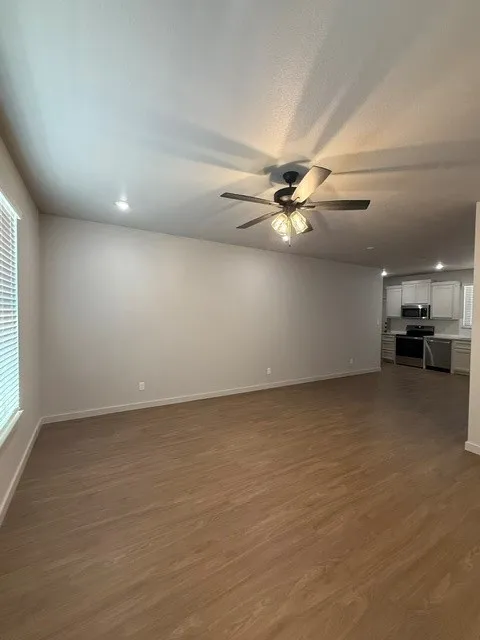 2325 Meadowbrook Drive Abilene, TX 79603